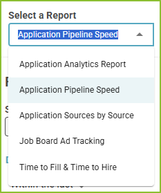 reports-application-pipeline-speed-04.png