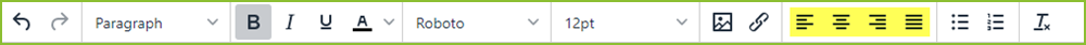 insert-an-image-into-a-job-and-or-a-job-template-05.png