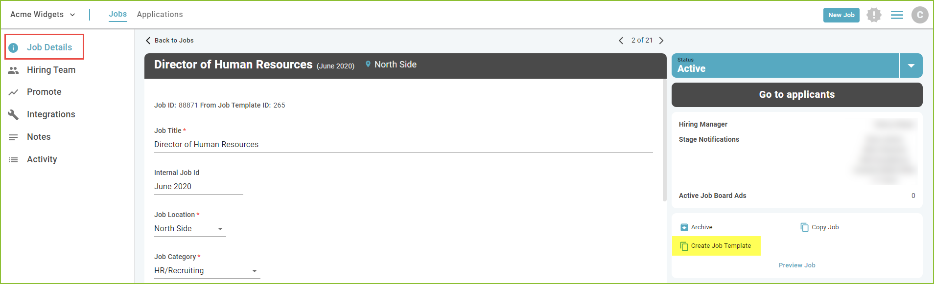create-a-job-template-from-a-job-02.png