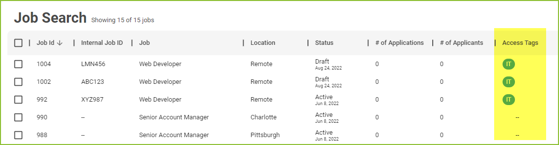 xh-access-tags-11.png