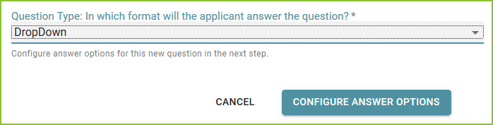 job-question-groups-07.jpg