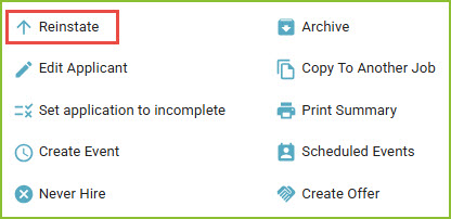 disqualify-application-12.jpg