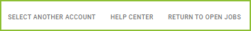 tips-applying-for-a-job-using-phone-number-04.png