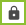 notes-in-the-application-detail-05.png