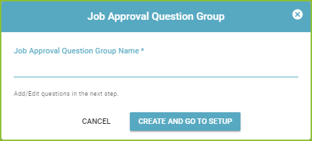 job-approvals-requisitions-11.png