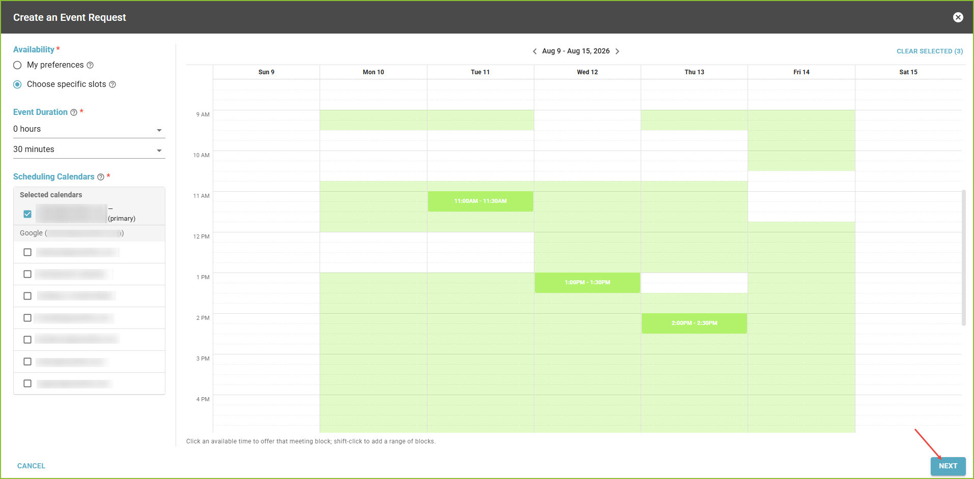 calendar-integration-event-scheduling-14.jpg