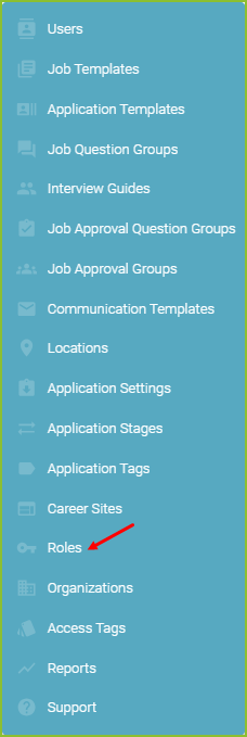 creating-roles-03.png