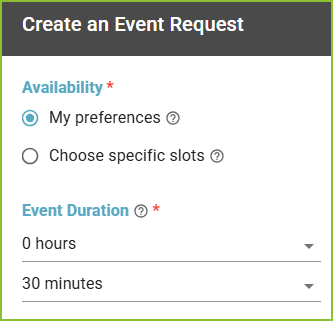 calendar-integration-event-scheduling-13.png