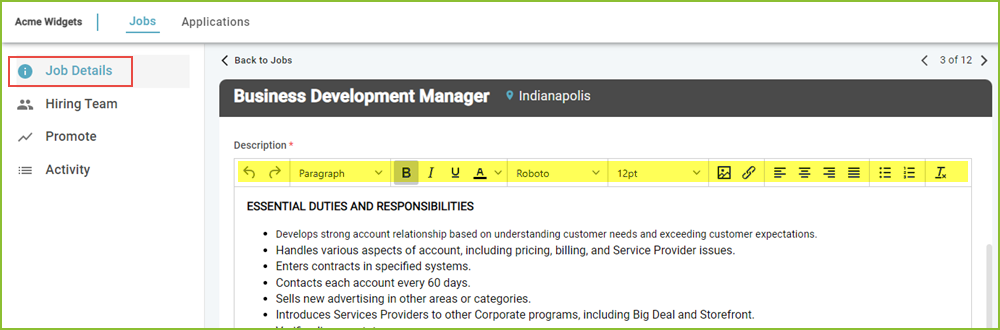 add-text-formatting-hyperlinks-and-images-to-job-01.png
