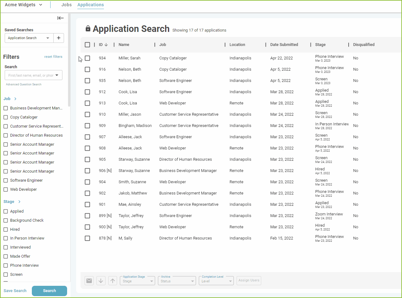 archive-application-02.gif