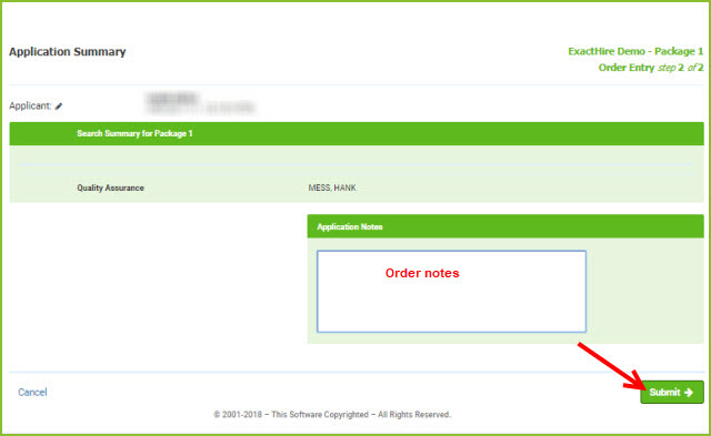 proscreening-background-check-integration-15.jpg