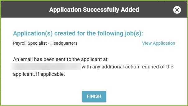 add-application-10.jpg