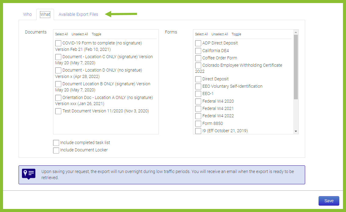 onboardcentric-export-virtual-folder-02.png