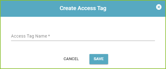 xh-access-tags-05.png