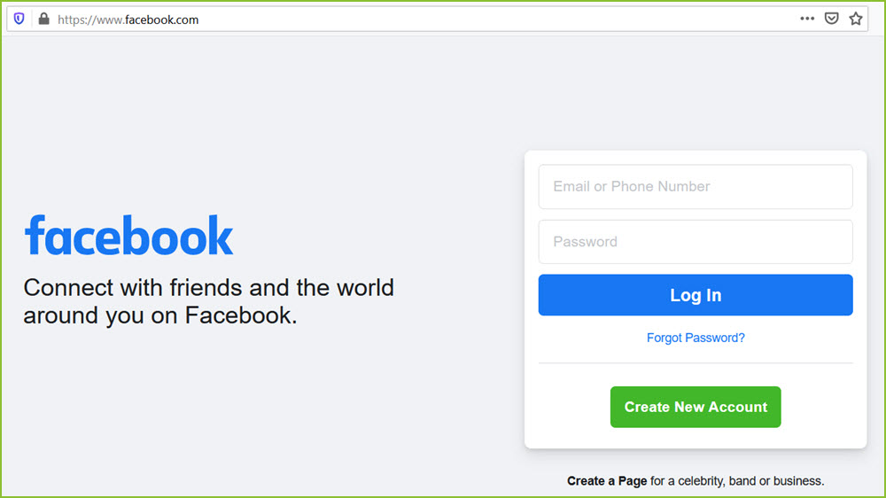 share-a-job-to-facebook-04.jpg