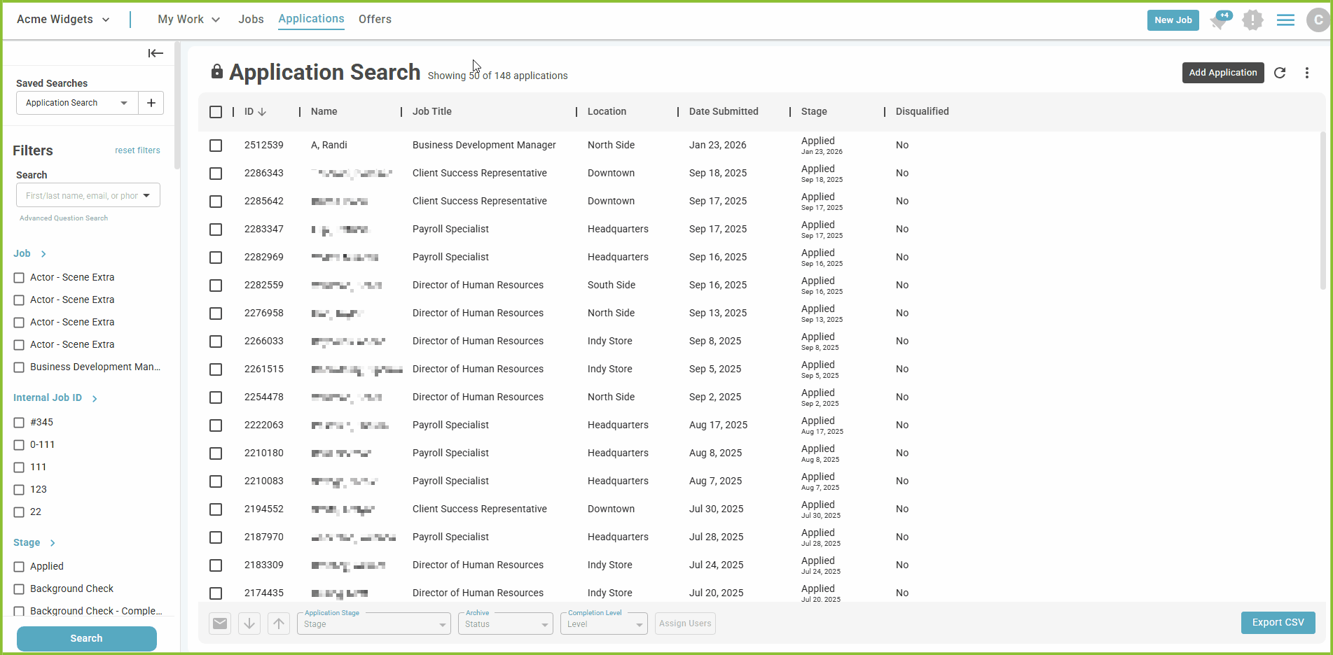 attach-files-to-application-details-01.gif