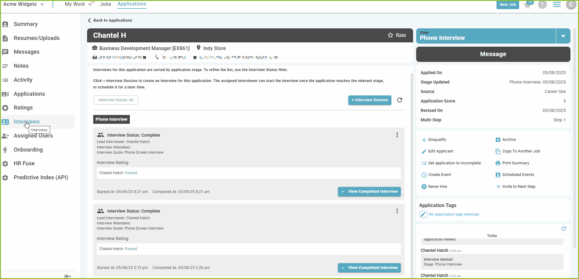 interviews-using-interview-guides-14.gif