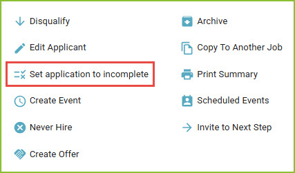 working-with-incomplete-applications-11.jpg