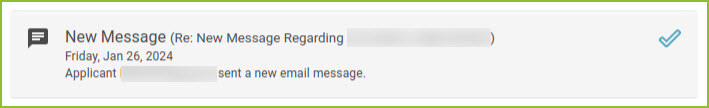 my-work-and-tasks-for-users-09.jpg