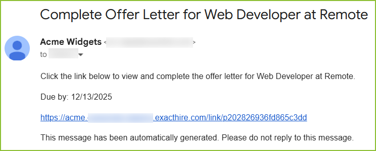offers-offer-letter-11.png