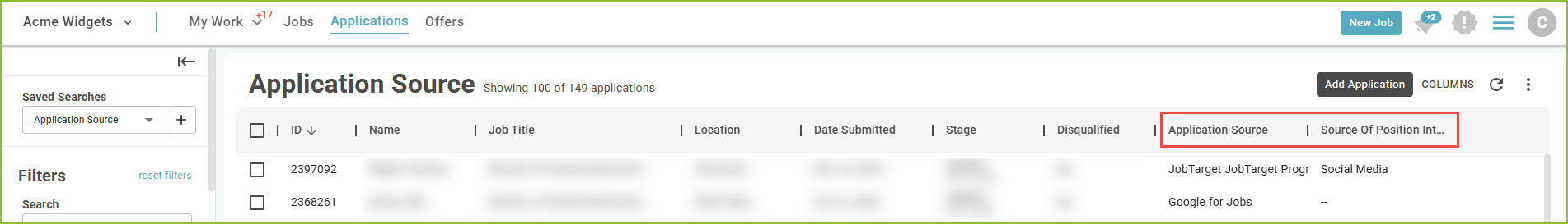 create-an-application-source-report-04.jpg