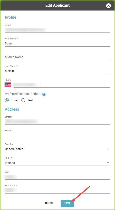 edit-an-applicants-contact-information-04.jpg