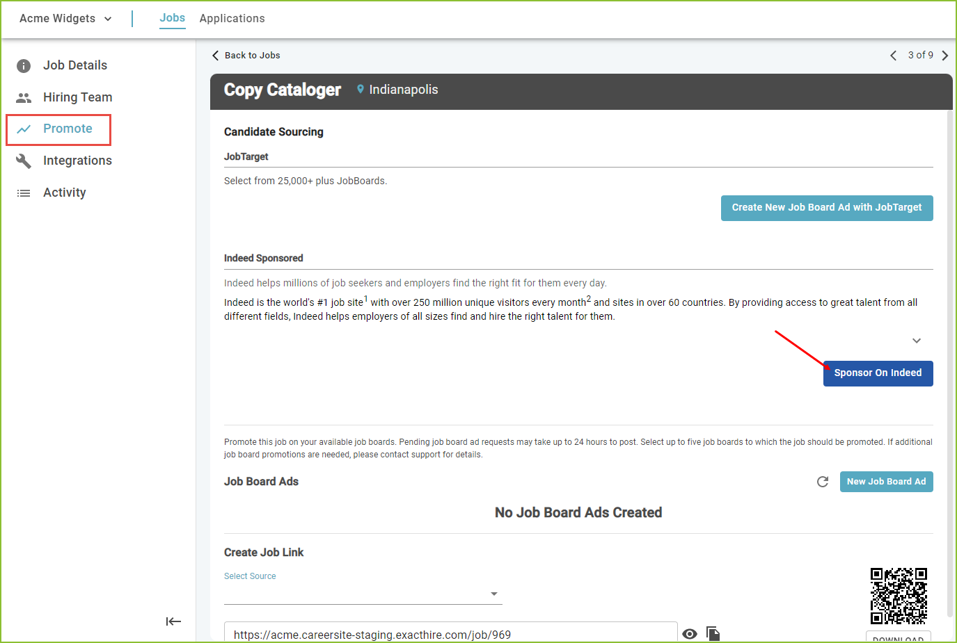 indeed-sponsored-options-in-the-exacthire-ats-01.png