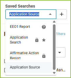 create-an-application-source-report-05.jpg