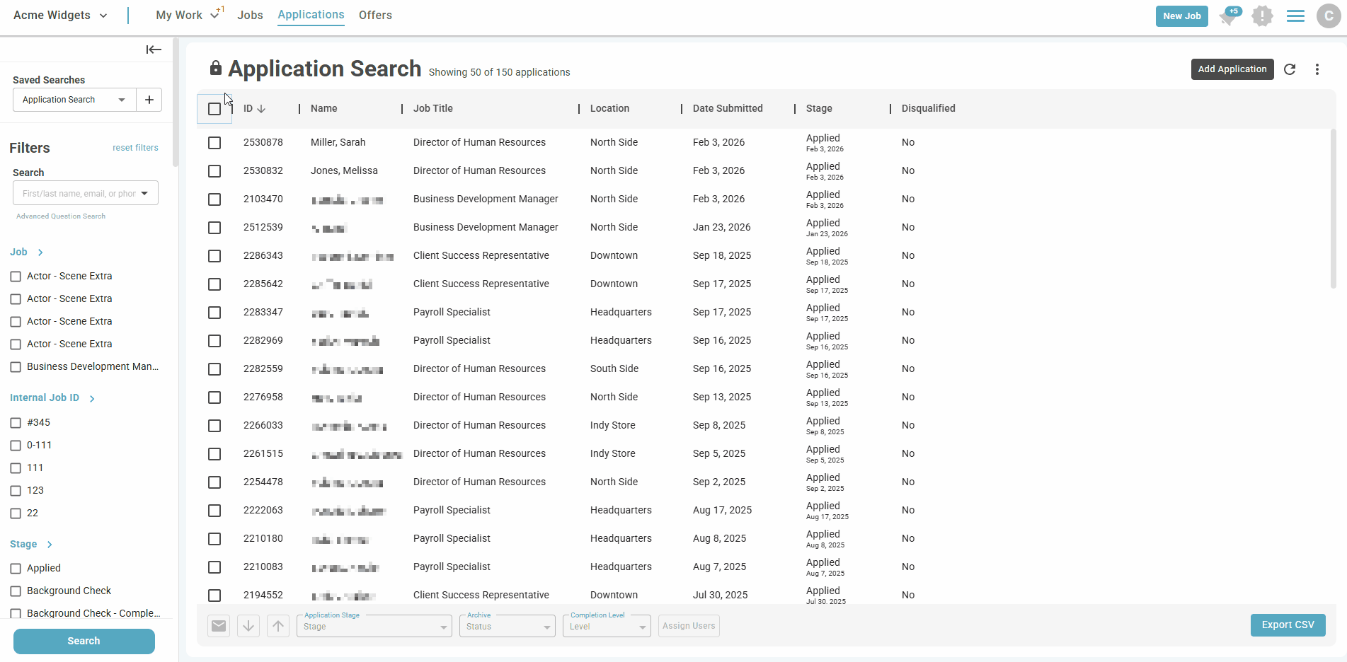 mass-email-to-applicants-01.gif