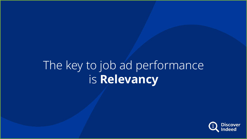 indeed-measuring-job-ad-performance-02.jpg