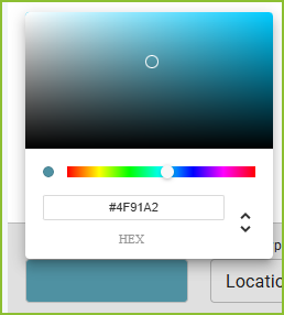 customize-a-career-site-08.png
