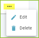 admin-area-user-incomplete-task-reminder-communication-template-1-08.png