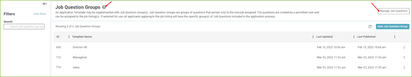 archiving-job-questions-04.png