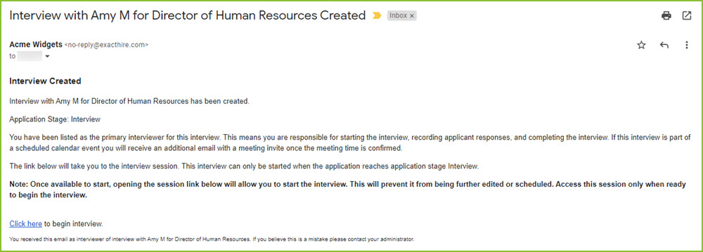 interviews-using-interview-guides-07.jpg