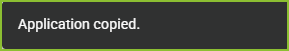 copy-application-to-another-job-05.png