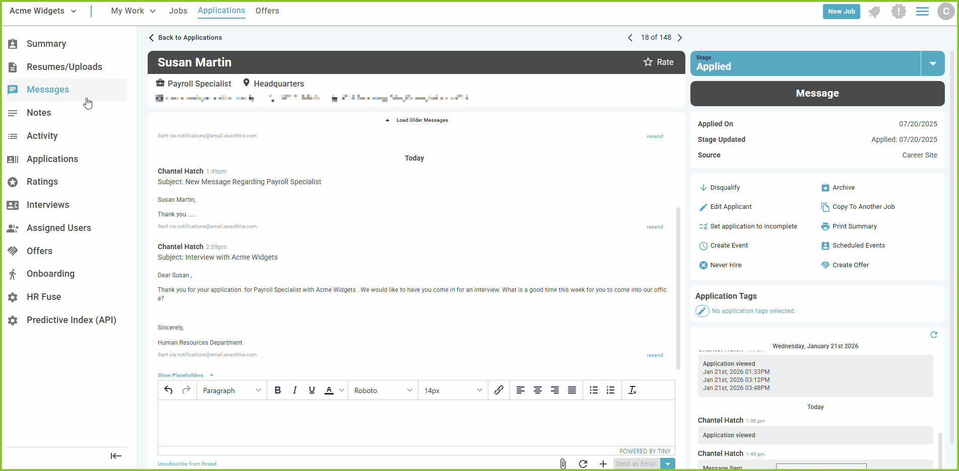 communicate-with-an-applicant-08.gif