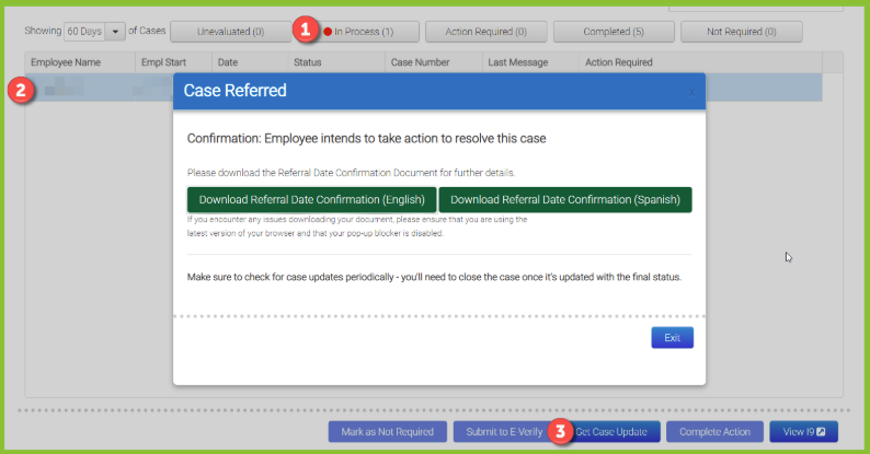 onboardcentric-e-verify-basics-05.png