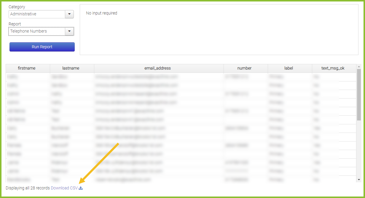 data-listing-04.png