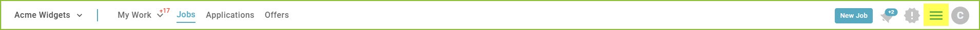 job-tags-02.jpg