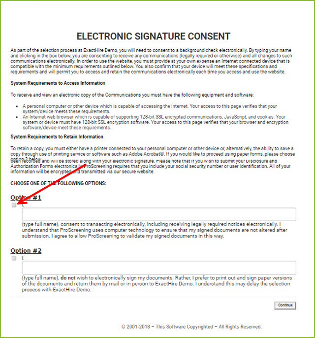 proscreening-background-check-integration-08.jpg