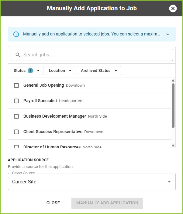 add-application-04.png