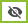 notes-in-the-application-detail-04.png