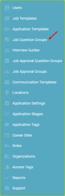 job-question-groups-03.png