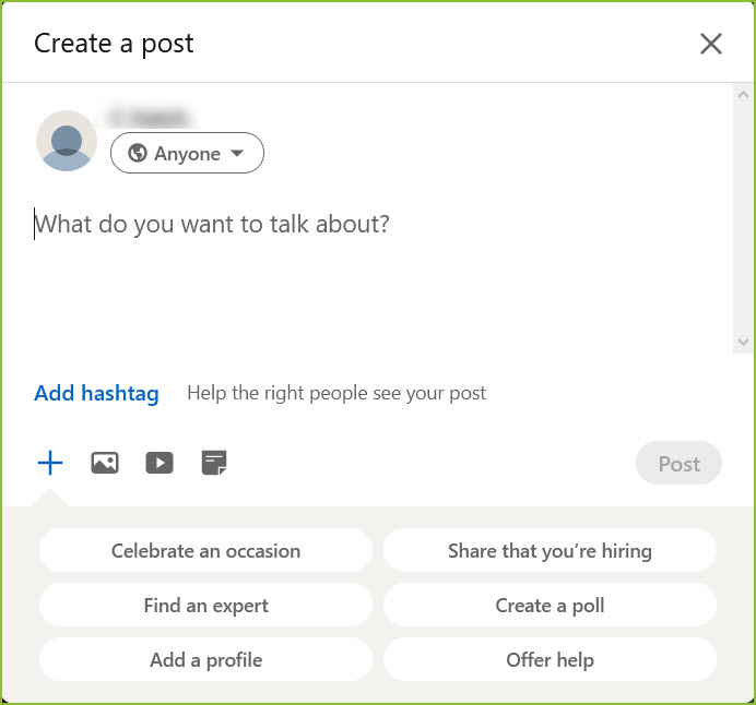 share-a-job-to-linkedin-06.jpg