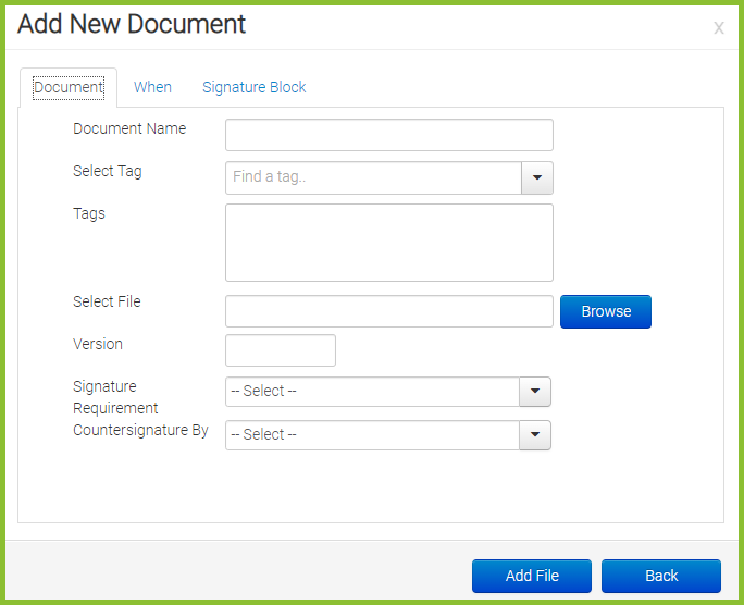onboardcentric-how-to-upload-a-document-into-collections-05.png