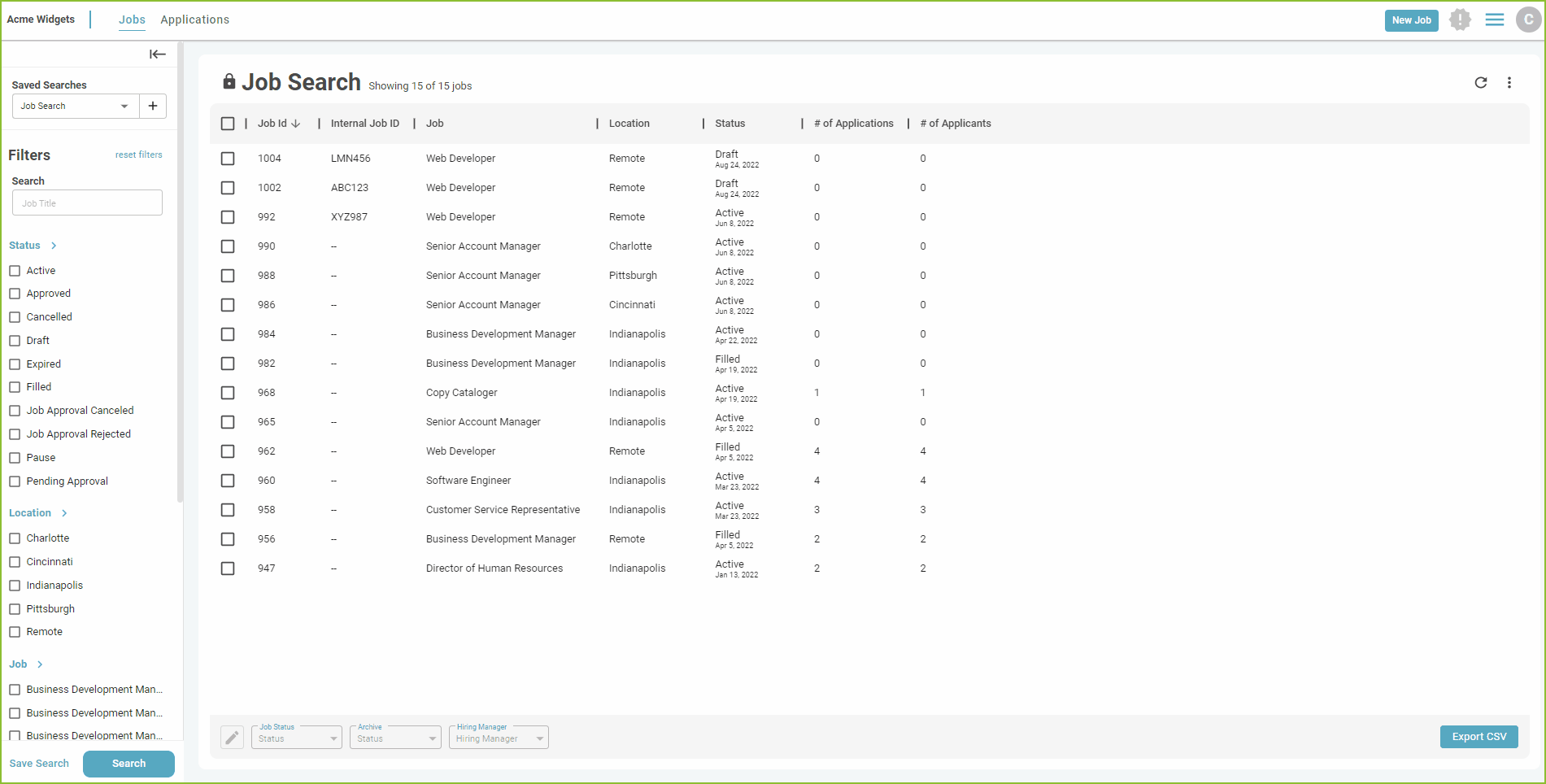 job-approvals-requisitions-01.gif