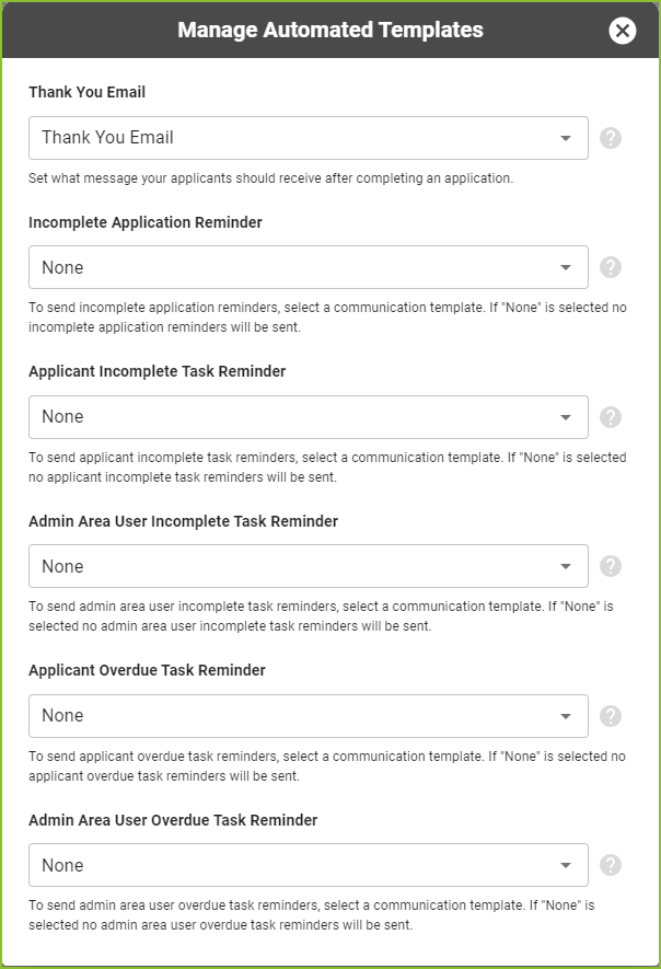 edit-a-communication-template-07.png