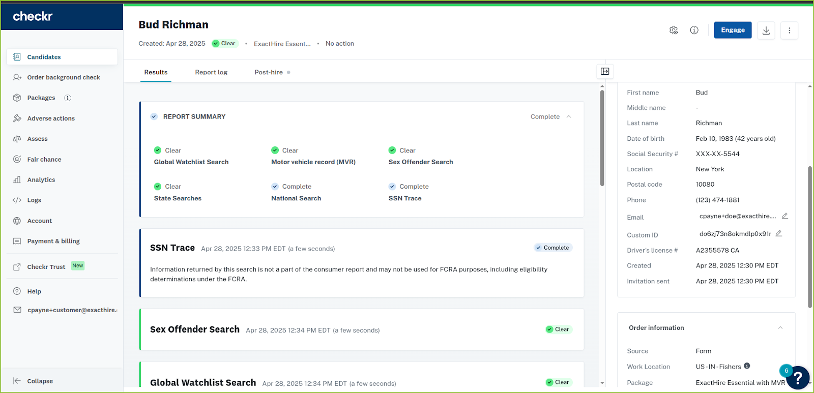 checkr-background-check-integration-11.png