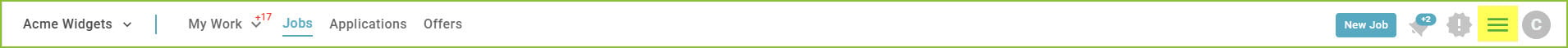 create-and-edit-custom-application-questions-01.jpg