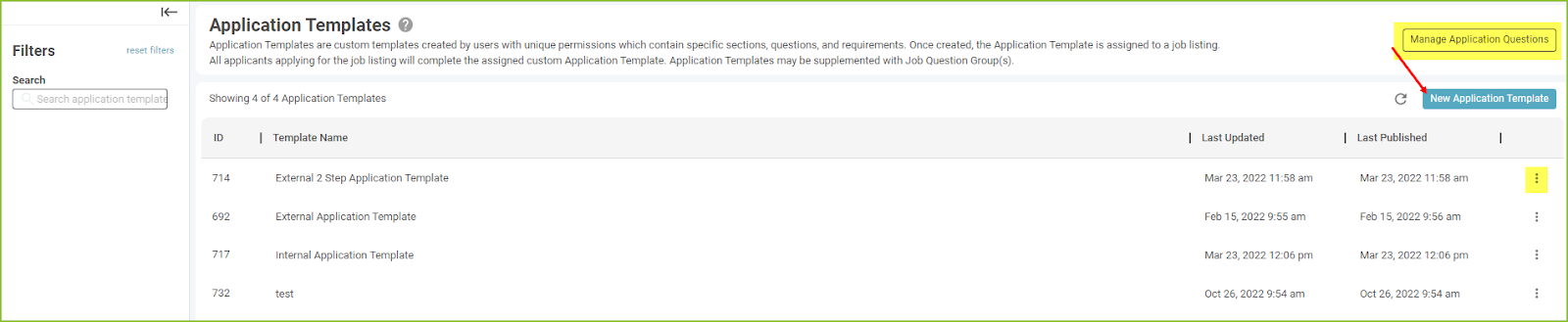 application-templates-04.png